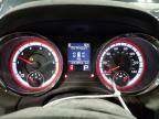 2012 Dodge Durango Citadel за продажба в Ham Lake, MN - Front End