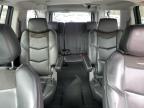 Mebane, NC에서 판매 중인 2018 Cadillac Escalade Esv Luxury - Front End