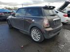 2010 Mini Cooper S for Sale in Portland, OR - Mechanical