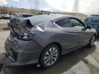 2014 Honda Accord Exl zu verkaufen in Littleton, CO - Rear End