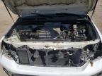 2007 Toyota Tundra Crewmax Sr5 продається в Adelanto, CA - Stripped