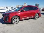 2020 Cadillac Xt6 Sport for Sale in New Orleans, LA - Rear End