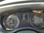 2013 Dodge Charger Se for Sale in Waldorf, MD - Front End