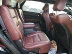 2022 Dodge Durango Citadel   за продажба в Louisville, KY - Rollover