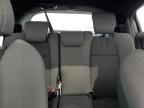 2019 Honda Hr-V Sport for Sale in Ottawa, ON - Front End