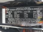 2024 Hyundai Tucson Sel იყიდება Opa Locka-ში, FL - Rear End