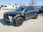2019 Gmc Acadia Denali de vânzare în Bridgeton, MO - Front End