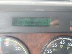 Kansas City, KS에서 판매 중인 2003 Freightliner Cst120 Semi Truck - Side