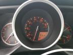 2011 Toyota 4Runner Sr5 იყიდება Littleton-ში, CO - Side