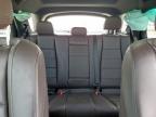 Grand Prairie, TX에서 판매 중인 2022 Mercedes-Benz Gle 350 - Front End
