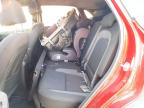 2020 HYUNDAI KONA PREMI for sale at Copart SANDWICH
