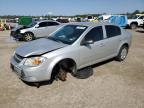 2006 Chevrolet Cobalt Ls en Venta en Houston, TX - Front End