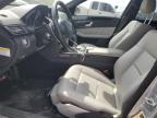2012 Mercedes-Benz E 350 for Sale in Greenwell Springs, LA - Front End