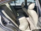 2009 Infiniti G37 Base for Sale in Eight Mile, AL - Front End