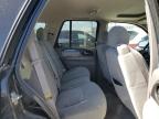 2005 Gmc Envoy  for Sale in Littleton, CO - Front End