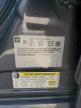 2012 Chevrolet Malibu Ls للبيع في Knightdale، NC - Rear End