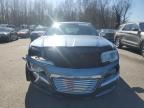 2011 Chrysler 300 Limited en Venta en Glassboro, NJ - Front End