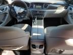 2017 Genesis G80 Base for Sale in West Palm Beach, FL - Front End