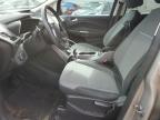 2015 Ford C-Max Se de vânzare în Woodburn, OR - Front End