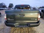 2011 Toyota Tacoma Double Cab Prerunner за продажба в Tanner, AL - Front End