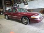 2004 Mercury Grand Marquis Gs for Sale in Albany, NY - Side