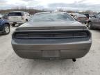 2010 Dodge Challenger Se na sprzedaż w Kansas City, KS - Front End