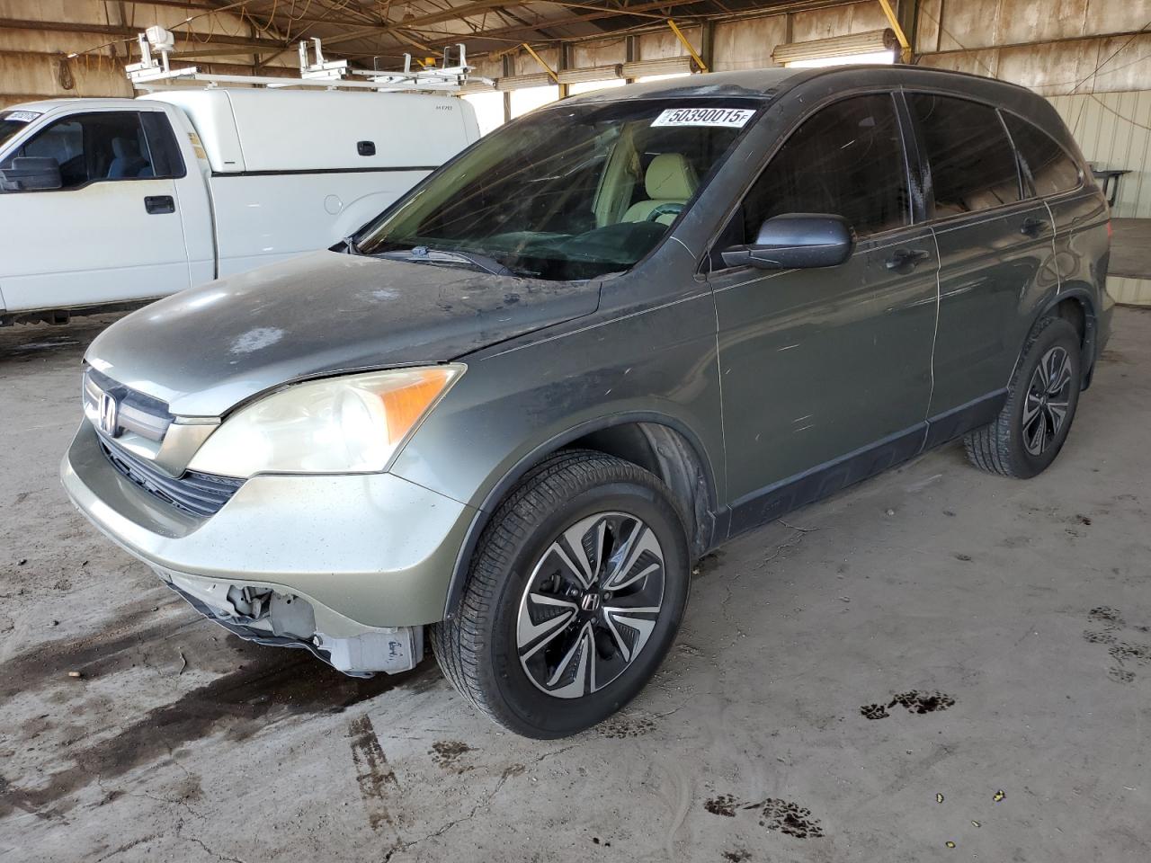 Phoenix, AZ에서 판매 중인 2007 Honda Cr-V Lx - Front End