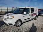 2017 Ram Promaster City Slt zu verkaufen in Cahokia Heights, IL - Side