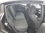 2011 Dodge Charger  for Sale in Portland, OR - All Over