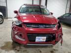 2013 Ford Escape Sel продається в West Mifflin, PA - All Over