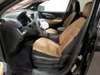 2021 Gmc Terrain Slt na sprzedaż w Abilene, TX - Front End