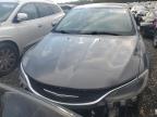 2015 Chrysler 200 C for Sale in Brookhaven, NY - Minor Dent/Scratches