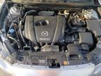 2016 Mazda 3 Touring for Sale in Dunn, NC - Side