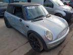 2004 MINI MINI COOPE for sale at Copart ROCHFORD