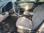 2020 Hyundai Elantra Sel for Sale in Greenwell Springs, LA - Front End
