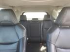 2019 Toyota Rav4 Xle Premium for Sale in Anderson, CA - Front End