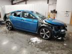 2018 Subaru Impreza Sport იყიდება Windham-ში, ME - Front End