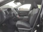2023 Nissan Rogue Sv للبيع في East Granby، CT - Front End