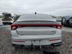 2022 Kia K5 Gt Line იყიდება Hueytown-ში, AL - Front End