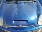 2005 Mini Cooper S for Sale in Madisonville, TN - Side