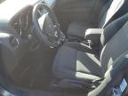2012 Dodge Caliber Sxt للبيع في Woodhaven، MI - Front End