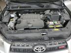 2009 Toyota Rav4 Sport იყიდება Des Moines-ში, IA - Rear End
