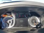 2019 Ram 1500 Classic Slt na sprzedaż w Temple, TX - Front End