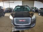 2016 Gmc Acadia Sle en Venta en American Canyon, CA - Front End