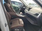 Kansas City, KS에서 판매 중인 2024 Bmw X7 Xdrive40I - Side