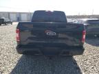 2019 Ford F150 Supercrew de vânzare în North Billerica, MA - Front End