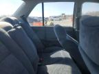 1992 Honda Accord Lx for Sale in Montgomery, AL - Front End