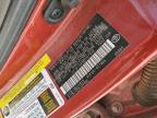 2011 Toyota Camry Base na sprzedaż w Temple, TX - Mechanical
