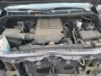 2017 Toyota Tundra Crewmax Sr5 продається в Vallejo, CA - Front End