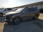 2023 Subaru Ascent Touring продається в Louisville, KY - Front End